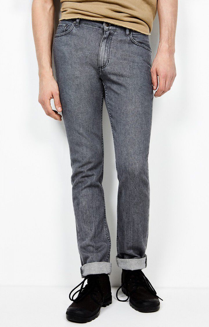 Men's jeans Tamoland