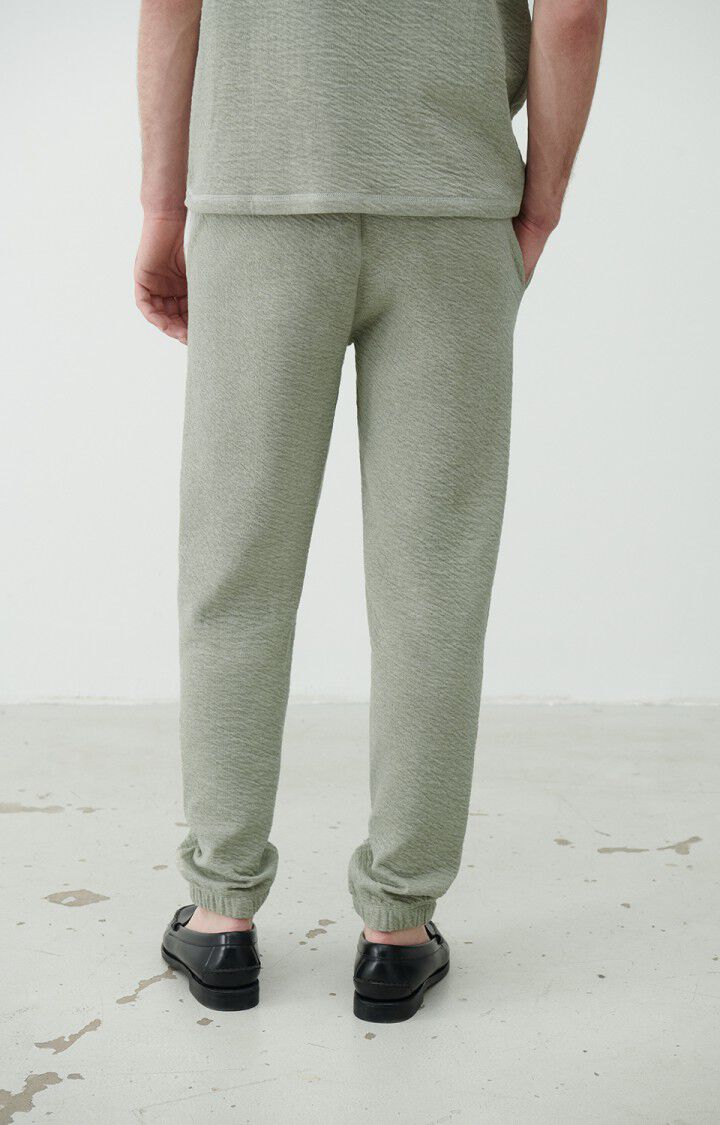 Joggers hombre Didow