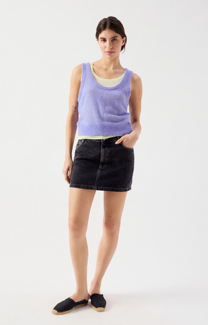 Women's jumper Bodyrow
