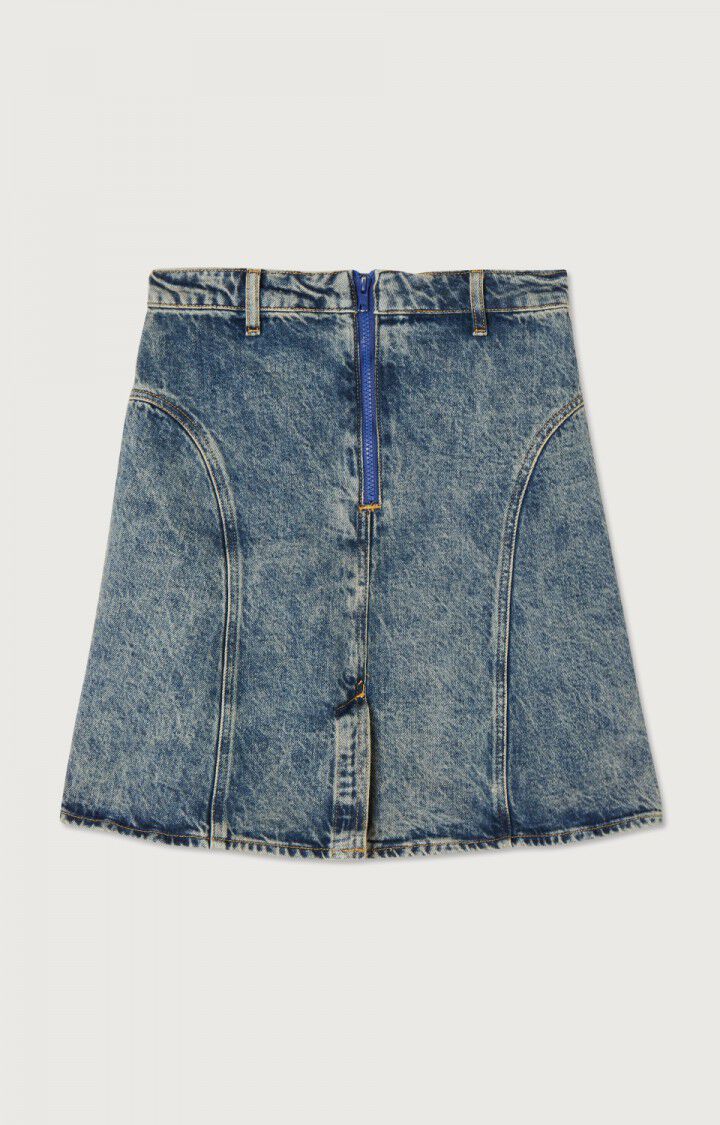 Damesrok Joybird, DIRTY, hi-res