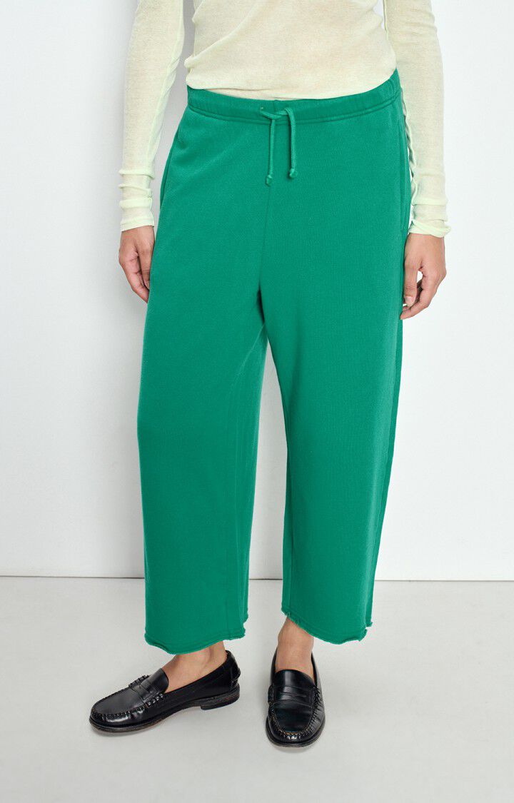 Damenjogginghose Atubay