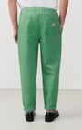Men's trousers Tineborow, BASIL, hi-res-model