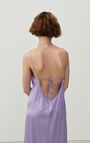 Women's dress Widland, MAUVE, hi-res-model
