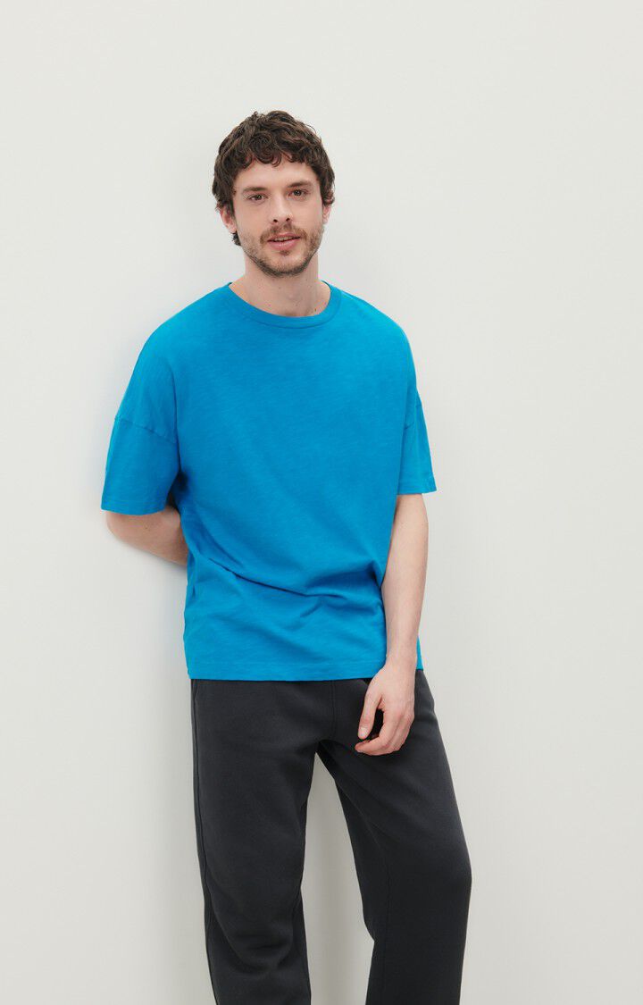 T-shirt homme Bysapick, ATLANTIS, hi-res-model