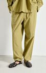 Men's trousers Bailow, PROVENCE HERBS, hi-res-model
