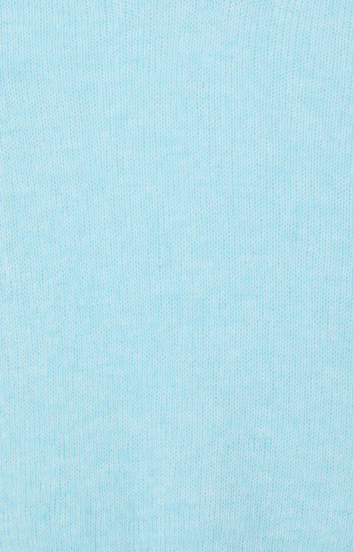 Damenpullover Dumy, ALASKA MELIERT, hi-res