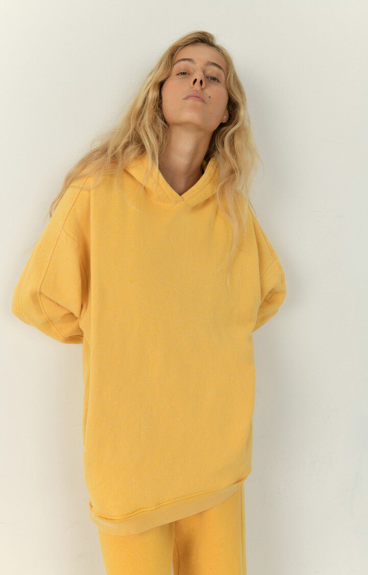 Damessweater Ikatown, VINTAGE MANGO, hi-res-model