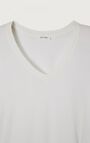 Women's t-shirt Devon, VINTAGE OFF-WHITE, hi-res