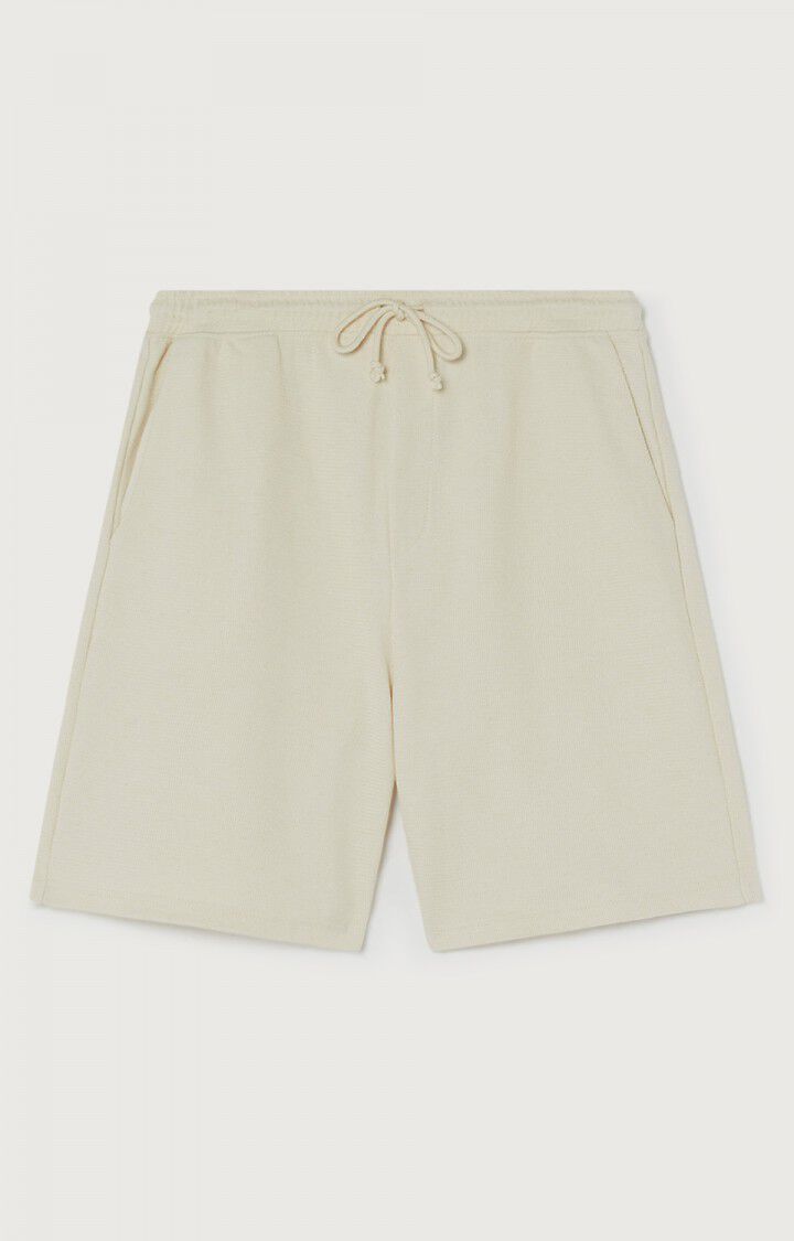 Men's shorts Eyacity