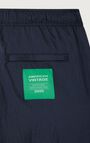 Men's trousers Yupibam - NAVY - Blue - S