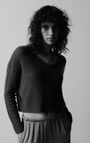 Maglione donna Zakday, FICO, hi-res-model