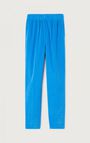 Women's trousers Padow, OCEANIA VINTAGE, hi-res