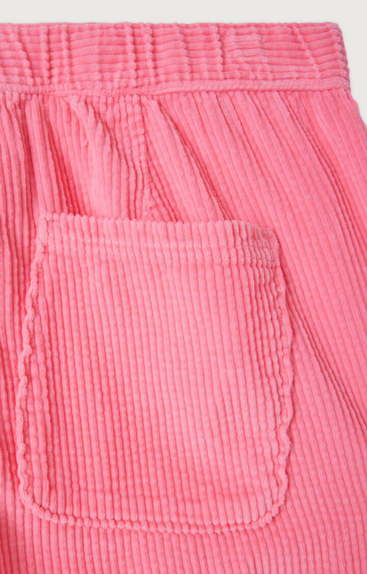 Pantalon homme Padow