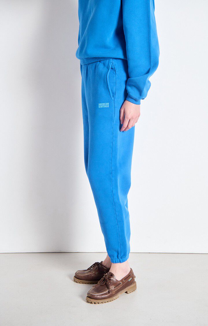 Women's joggers Izubird, VINTAGE DREAM, hi-res-model