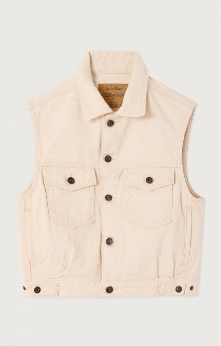 Kids' jacket Snopdog