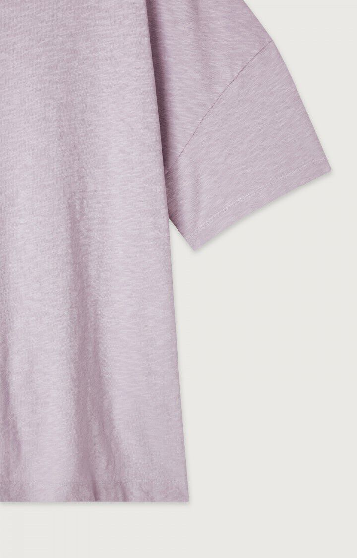 Men's t-shirt Bysapick, WISTERIA, hi-res