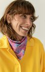 Women's jacket Padow, SUN, hi-res-model