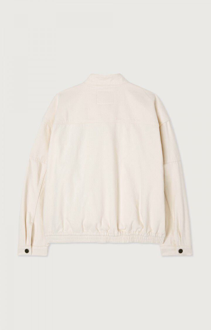 Veste femme Spywood, ECRU, hi-res