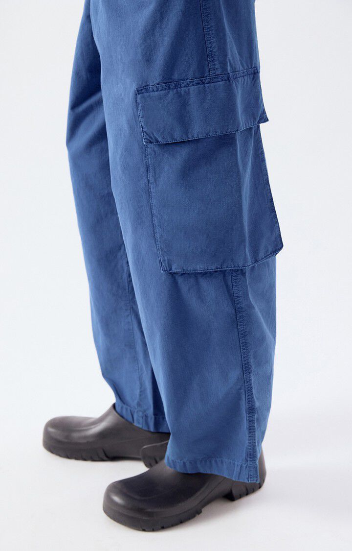 Men's trousers Tysco