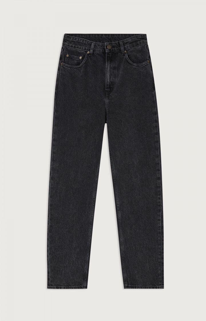 Women's droit long jeans Yopday