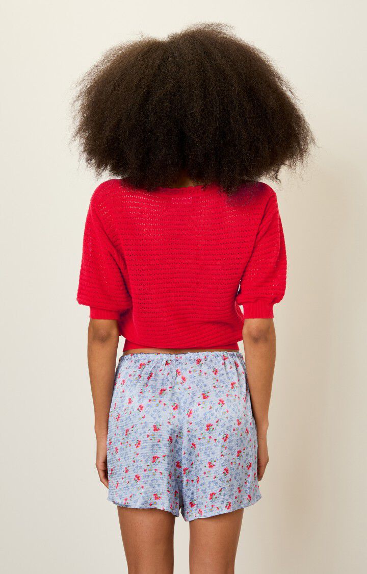 Damen-Kurze Hose Shaning, LYNETTE, hi-res-model