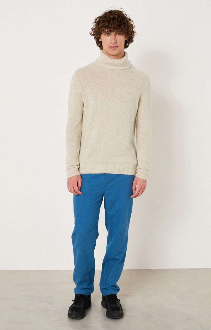 Pantalon homme Dakota