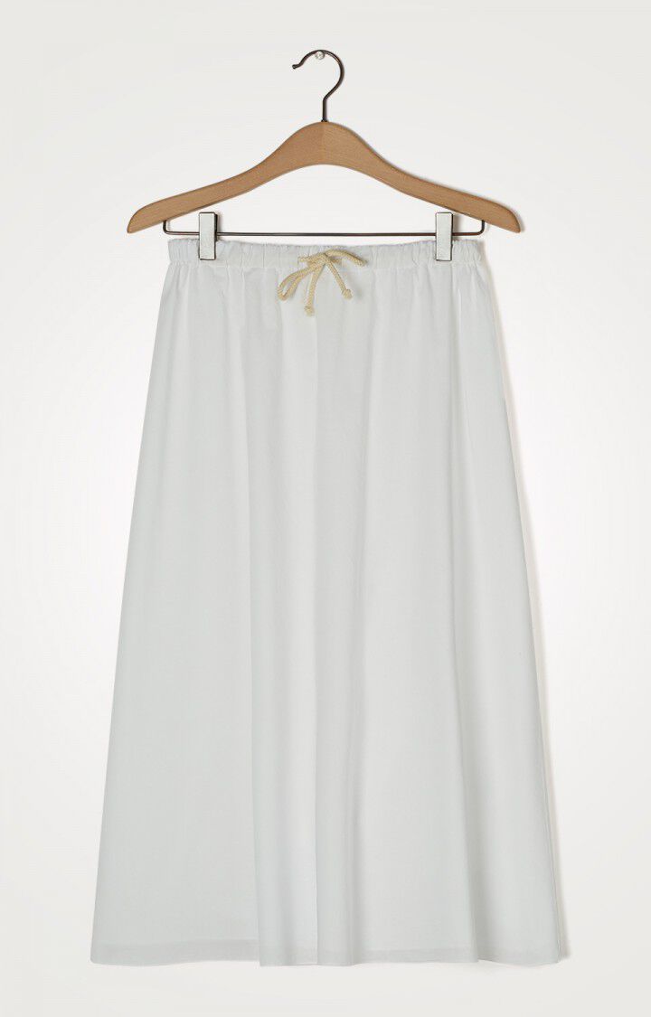 Women's skirt Timolet
