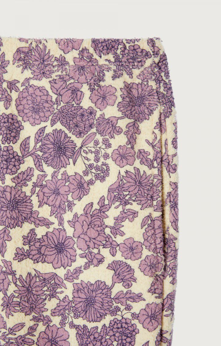 Women's joggers Bobypark, JEANNE, hi-res