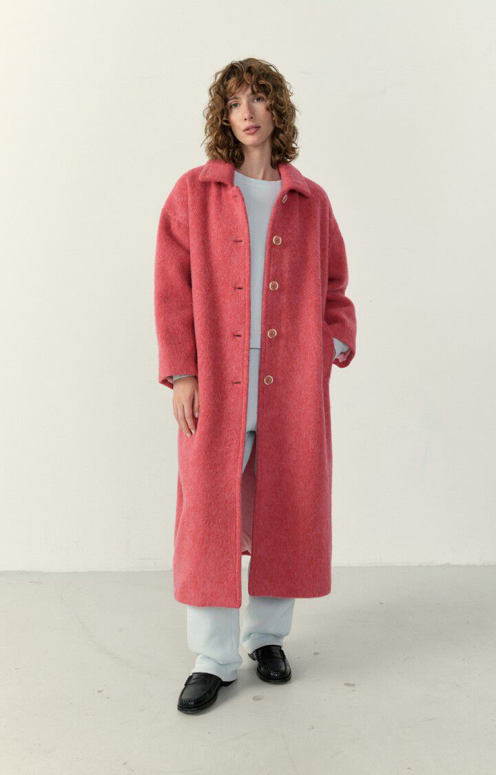 Cappotto donna Roly