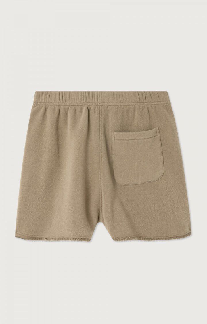 Pantaloncini donna Atubay