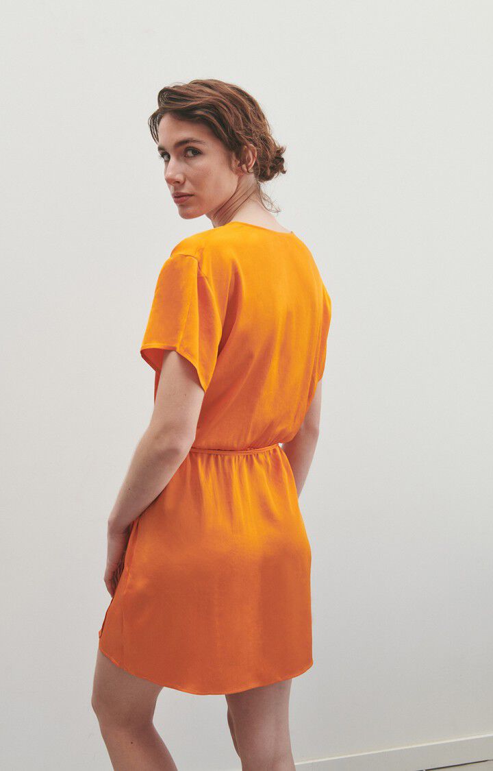 Damen-Kleid Widland, VITAMINE, hi-res-model