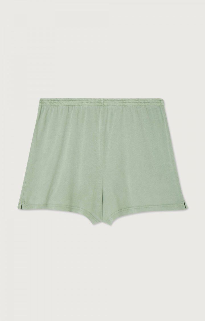 Women's shorts Devon