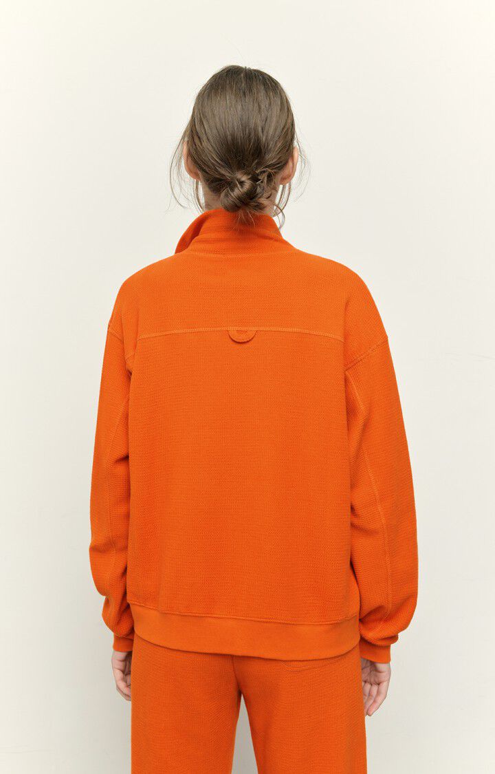 Women's sweatshirt Jipbay