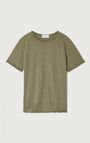Men's t-shirt Sonoma, VINTAGE ARTICHOKE, hi-res