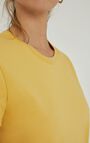 Women's t-shirt Fizvalley, VINTAGE EAR OF CORN, hi-res-model