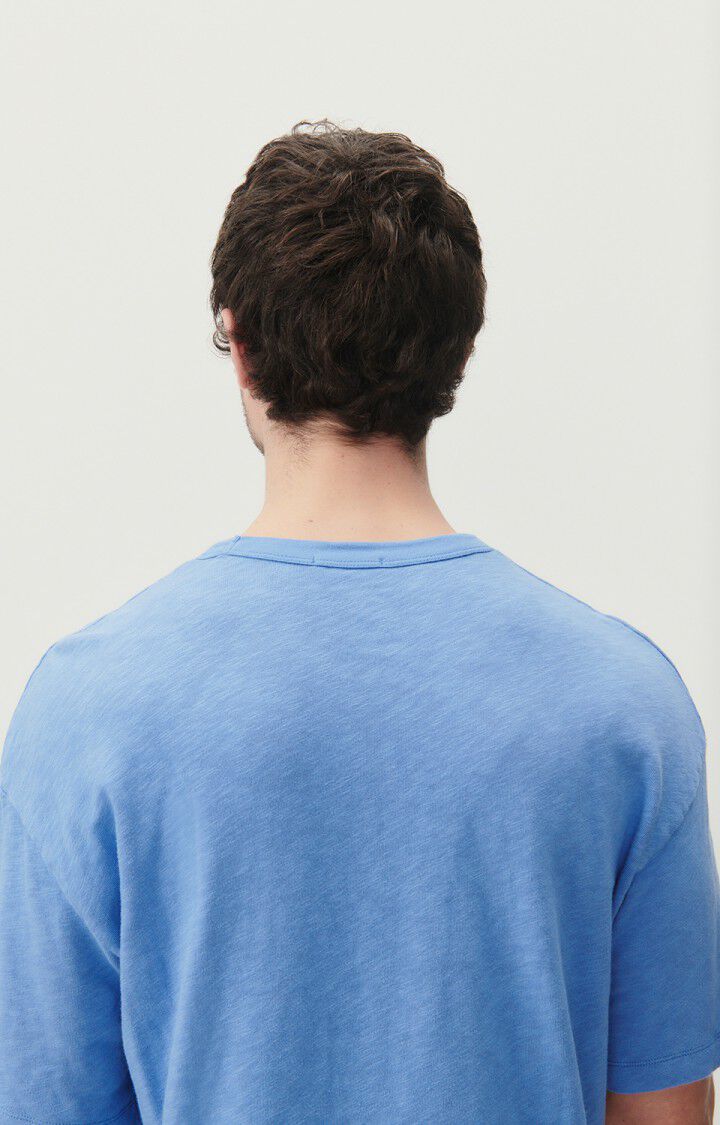 T-shirt homme Sonoma, LAC VINTAGE, hi-res-model