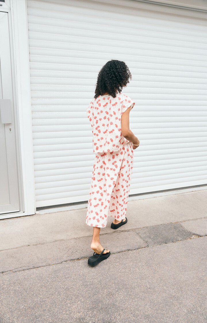 Top femme Bailow, MARTINA, hi-res-model