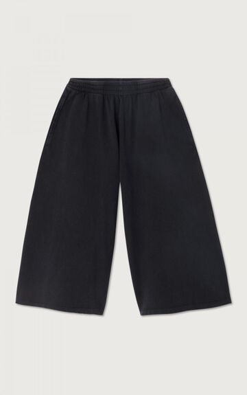Damesshorts Afoma - DUISTERNIS VINTAGE