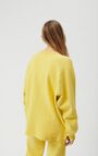 Damessweater Izubird, MAIS VINTAGE, hi-res-model