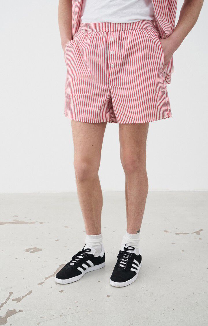 Short homme Hydway