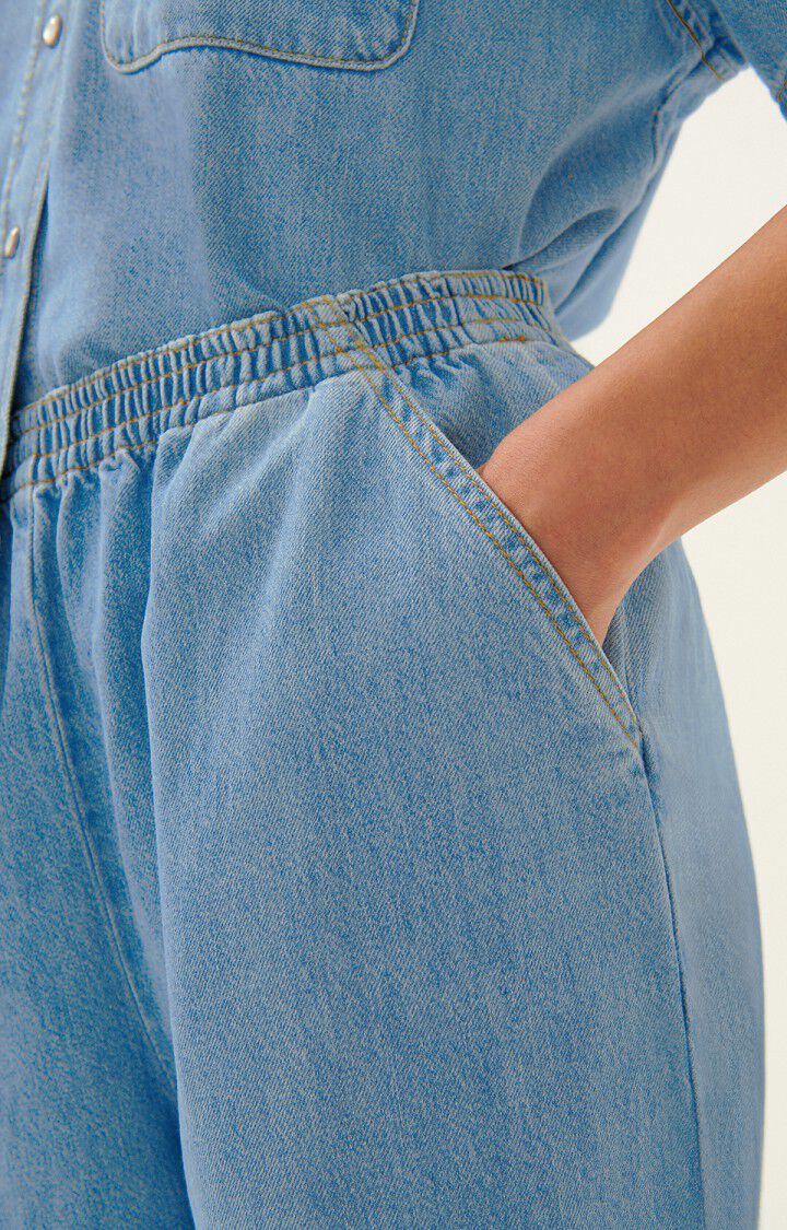 Women's jeans Gowbay