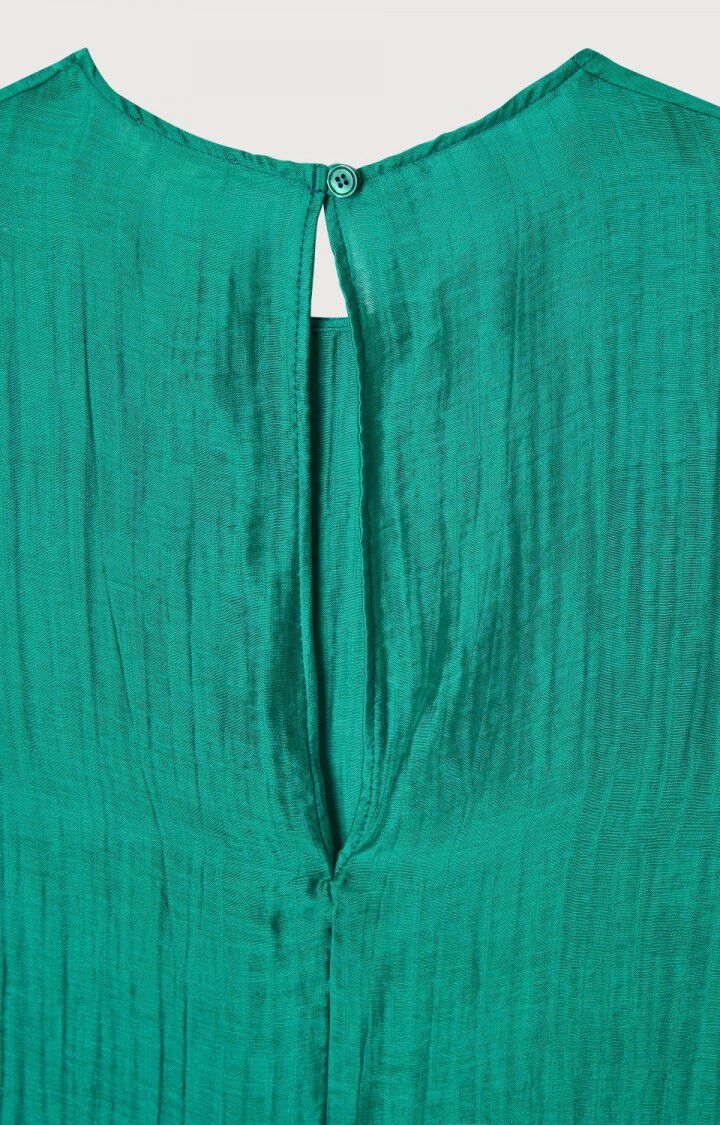 Damentop Detown, PFAU, hi-res