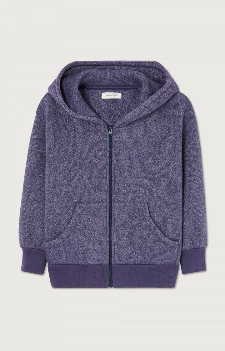 Sweat enfant Ikatown