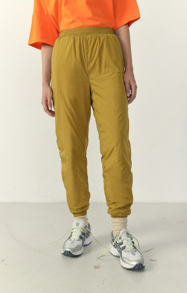 Joggers donna Lijy