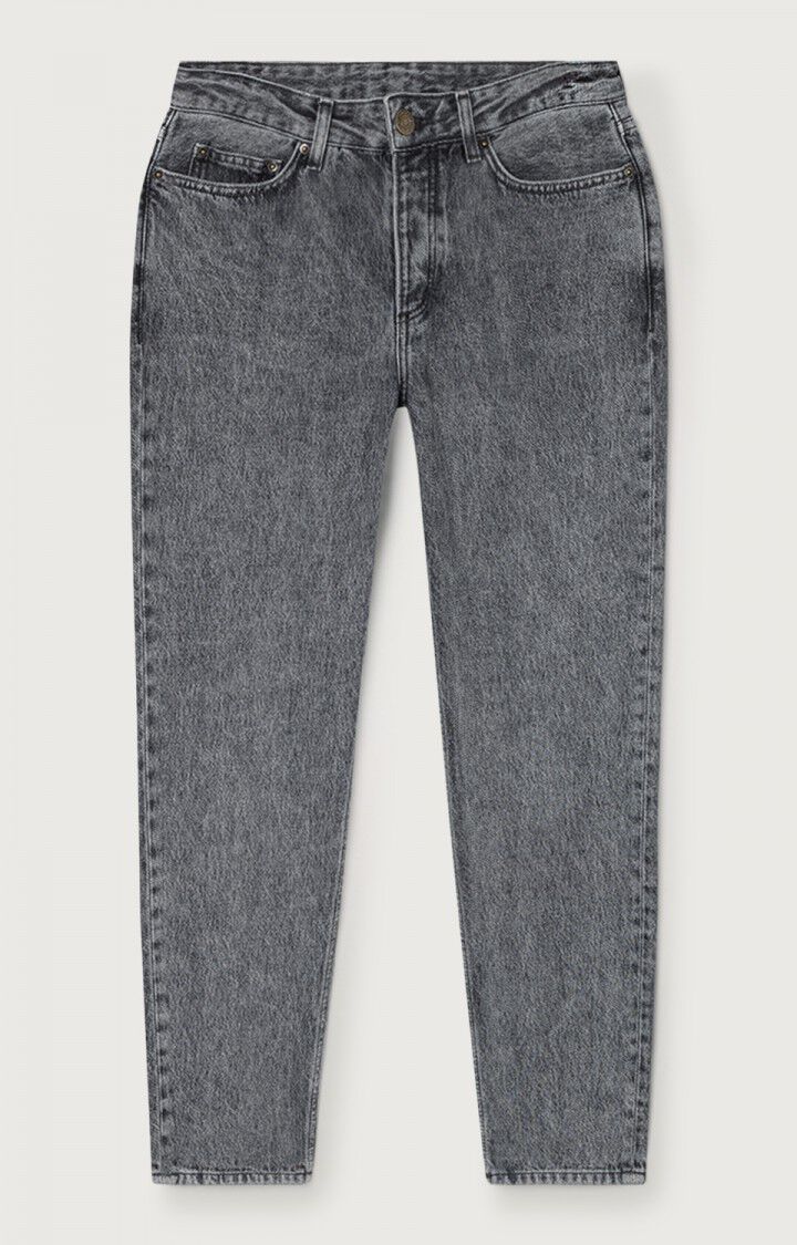 Men's jeans Tizanie