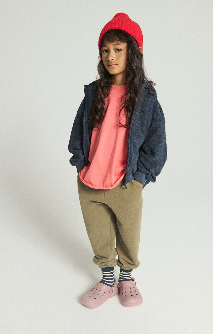 Sweat enfant Bobypark