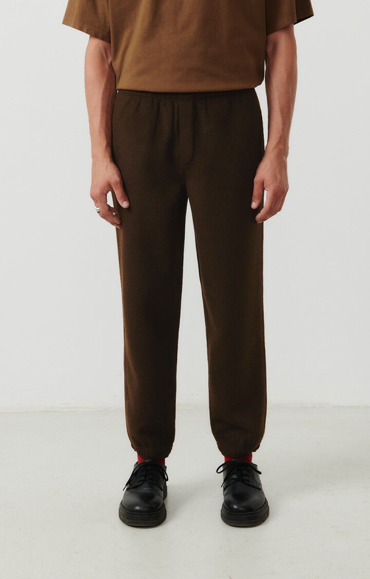 Joggers hombre Dadoulove