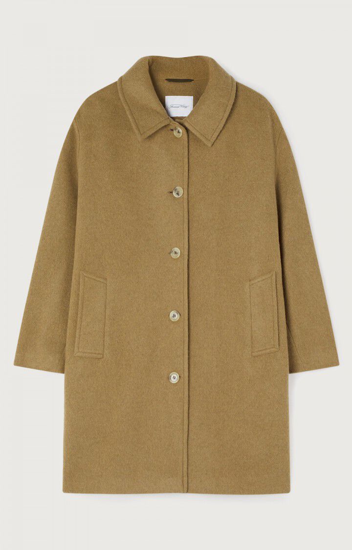 Women's coat Abelville