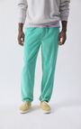 Men's joggers Padow, VINTAGE JADE, hi-res-model