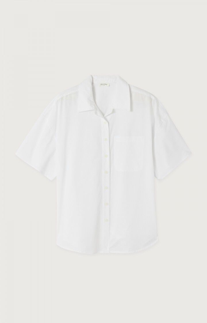 Women's shirt Havanarow